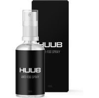 Anti Fog Spray